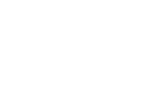 4 Fratelli Caprini Logo